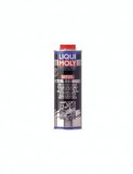 Aditiv curatat sistem injectie diesel Liqui Moly Pro-Line, 1l