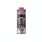 Aditiv curatat sistem injectie diesel Liqui Moly Pro-Line, 1l