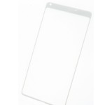 Geam Xiaomi Mi Mix 2 White, Sticla Protectie Display