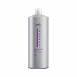 Cumpara ieftin Sampon pentru parul uscat, Londa Professional, Deep Moisture Shampoo, 1000ml