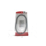 Garnitura Senzor Originala Optima Inossi pentru Oala Presiune Tefal 791947
