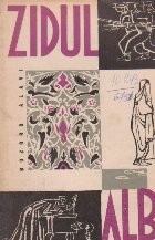 Zidul alb foto