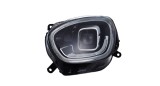 Set faruri Mini Countryman (F60), 02.2017-2022, montare fata, stanga+dreapta, LED; electric; Tuning; LED, Vland