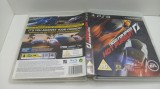 Joc PS3 Need For Speed: Hot Pursuit (ID 000460)