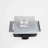 Alt modul de control BMW 3 E90 2010 OEM: 9113348,DC911334802P,8ES00947900 15235607