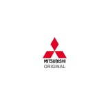 MITSUBISHI 4156A004 Bucsa, bara stabilizatoare