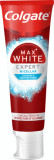 Cumpara ieftin Colgate Pastă de dinți Max White Expert Micellar, 75 ml