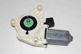Motor macara geam ușă st&acirc;nga spate MERCEDES-BENZ S W221 2008 OEM: A2218202942 2527940