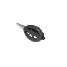 Momitor Plumb Delphin Wing Cu Protectie 80g foto