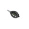 Momitor Plumb Delphin Wing Cu Protectie 80g