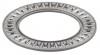 REMS Guler axial 057146