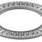REMS Guler axial 057146