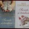 Diane Chamberlain - Secrete si tradari (2 vol)