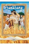 Sararany - Moricz Zsigmond