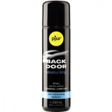Lubrifiant anal, Pjur, Back Door, pe baza de apa, 250 ml