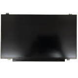 Display laptop IVO R140NWF5 R1 HW:1.3 FW:0.0 14.0 inch 1920x1080 FHD in-cell touch