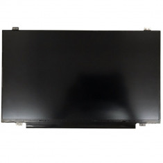 Display laptop Lenovo THINKPAD T480S 14.0 inch 1920x1080 FHD in-cell touch foto