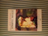 Sfarsitul jocului - Julio Cortazar, Editura Universala 1969, Roman