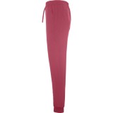 Pantaloni medicali Unisex Roly FIBER Culoare Roz Aprins Marime S