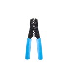 Cleste sertizat conectori HT202B Kemot