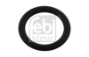 FEBI BILSTEIN 33672 Inel etansare, radiator ulei