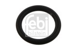 FEBI BILSTEIN 33672 Inel etansare, radiator ulei