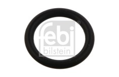 FEBI BILSTEIN 33672 Inel etansare, radiator ulei foto