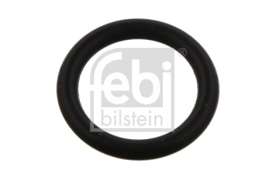 FEBI BILSTEIN 33672 Inel etansare, radiator ulei foto