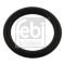 FEBI BILSTEIN 33672 Inel etansare, radiator ulei