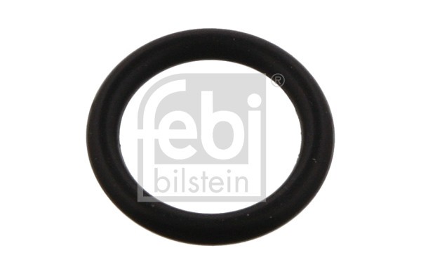 FEBI BILSTEIN 33672 Inel etansare, radiator ulei