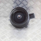 Ventilator aeroterma MASERATI QUATTROPORTE VI 2014 OEM: S8870003,AY272700-5533