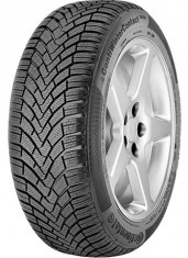 CONTINENTAL P SUV 245/70R16 107T foto