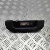 M&acirc;ner plafon st&acirc;nga spate MERCEDES-BENZ A W177 2020 OEM: A0998150000 24542541