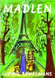 Madlen | Ludwig Bemelmans