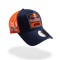 Red Bull KTM șapcă de baseball official Teamline Replica 2023 - Dospěl&aacute; univerz&aacute;ln&iacute;