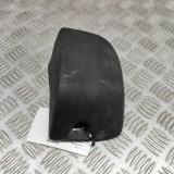 Suport bara de protecție PORSCHE 911 996 1998 OEM: 99650542600,996.505.426.00