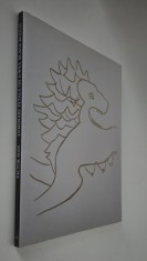 Album de arta Victor Man Pictura