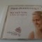 Ham - Zentrierung , cd