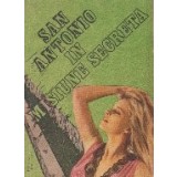 In misiune secreta