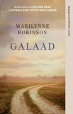 Galaad - Marilynne Robinson