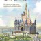 Walt Disney World: A Portrait of the First Half Century