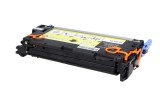 Cartuș toner compatibil HP Q6472A NONAME, 4K