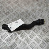 Furtun de lichid de răcire PEUGEOT 208 II UB_, UP_, UW_, UJ_ 2020 OEM: 9826459780 21743789