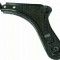 Bascula / Brat suspensie roata DAEWOO NUBIRA (KLAJ) (1997 - 2016) TRISCAN 8500 21502