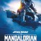 The Mandalorian Season 2 Junior Novel
