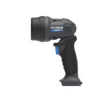 Cumpara ieftin Hyundai WL20S-250 SOLO - Lanterna LED cu acumulator 20V puternica si portabila
