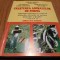 CRESTEREA ANIMALELOR DE FERMA Vol.IV - Stelian Dinescu - 261 p.