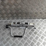 Cric PORSCHE 911 996 2002 OEM: 99672171100