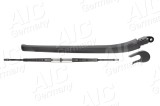 AIC 55473 Calitatea originală AIC brat stergator, parbriz
