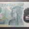 Egipt 20 lire pounds polimer UNC